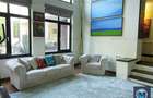 Vila cu 4 camere de vanzare, zona Ultracentral, 332 mp #14427 - 4