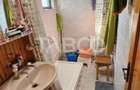Apartament cu 4 camere decomandate de vanzare Comision 0% in Manastur - 8