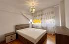 Apartament 2 Camere | 46 mp | 2 Balcoane | Zona Piata - 7
