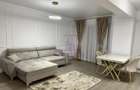 Inchiriere Apartament 2 Camere Central Adress Residence|Centrala - 3