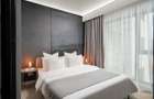 APARTAMENT 2 CAMERE - MOBILAT - PIPERA - COMISION 0% - 5