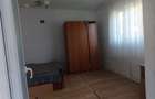 casa curte/ oras Pantelimon/3 camere/curte mare - 5