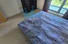 Apartament 2 Camere Complex Emerald Tei Bucuresti - 8
