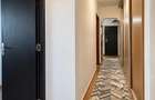 Vanzare apartament cu 3 camere Ozana Titan - 2