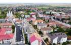 VIDEO | Etaj II | Apartament decomandat cu 2 camere in Livada - 25