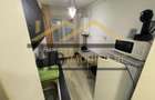 Apartament cu 2 camere, 46mp, Zona Aleea Carpati - 5