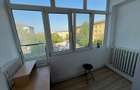 Stadion 3 camere 400 euro