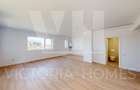Apartament 3 cam Pipera - Oxford Gardens - Olga Gudynn -  Pădurea Băneasa - 1
