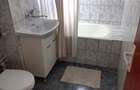 Apartament 2 camere ~ 2 balcoane ~ Bloc reabilitat termic - 11