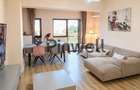 Apartament 3 camere 90 mp | Sisești |View Panoramic