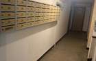 Vand apart 3 camere Iancului (proprietar) - 8