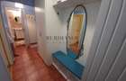 Apartament cu 2 camere de închiriat - Metrou Valea Ialomitei - 3