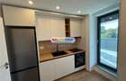 Apartament 58 mp | Birou - Terasa  | NOU | Metrou Piata Sudului |