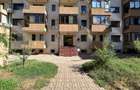 Apartament 2 camere, 58.25 mp, mobilat si utilat complet, Sos Salaj - 1