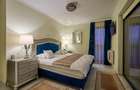 Apartament central, premium -  162 mp, Pitesti - 6