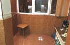 3 camere Militari - 10