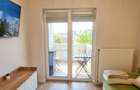 Apartament 2 Camere Modern și Luminos – Faleză Nord-Bloc Nou - 2