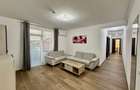 Apartamet 3 camere - Prima inchiriere- Decomandat - 3