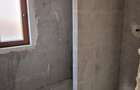 Duplex de vanzare cu 4 camere Mosnita Noua - ID V5303 - 8