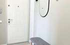 Apartament decomandat cu 4 camere,2 bai,ultrafinisat,zona Minerva,Manastur - 13