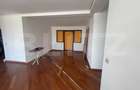 Casa de vanzare | 384mp construiti | Botiz - 5