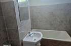 APARTAMENT 2 CAMERE DE ÎNCHIRIAT – ZONA APA SERV - 4
