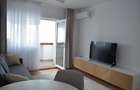 PROPRIETAR AP 3 camere, Tg Cucu (Ultracentral), 71 mp, Mobilat și Utilat complet - 2