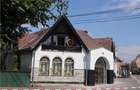 Spatiu comercial cu destinatii multiple - 1