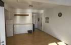 Apartament 2 camere Strada Smardan-Centrul Vechi 76A - 5