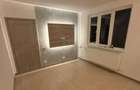 Apartament 2 Camere | Drumul Taberei | Orientare Est–Vest | Posibilitate Monta - 3