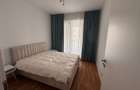 2 Camere de inchiriat-  Avalon Estate | Parcare Inclusă - 6