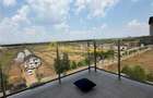 Hills-Apartament 2 Camere Mobilat/Utilat - 13