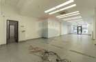 SPAȚIU COMERCIAL| DE ÎNCHIRIAT| 127MP| ZONA JUDEȚEAN| PRIVILEGIO - 3