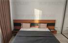 Apartament 2 camere cu finisaje premium si toate utilitatile in Cartierul Milita - 5