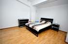 Vanzare apartament 2 camere BLOC NOU de lux in zona Domenii - 1 Mai. - 8