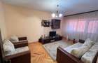 Apartament 3 camere, ultracentral, etaj 9, renovat ,mobilata si utilat