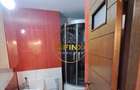 Apartament 3 camere | 90 mp | Decebal – Piata Muncii | 5-7 min metrou