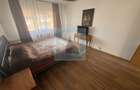 Apartament 2 camere , mobilat/utilat - zona Racadau - 6