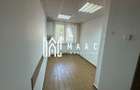 Spatiu de birouri | Parter | Ultracentral - 3