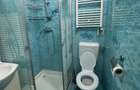 Închiriez garsonieră  în centrul Bucureștiului 380€ Negociabil  - 5