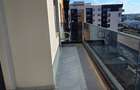 Apartament nou 3 camere si loc de parcare de închiriat – 2026