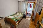 Apartament 4 Camere | 78 mp | Etaj 5 | Zona Pta. Ion Mester | Manastur - 2