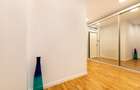 Apartament 2 camere M 42| Luxuria Residence | Loc parcare