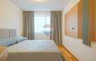 Apartament cu 2 camere, prima închiriere, parcare | Urban Plaza - 8