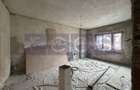 PROPRIETATE CU POTENTIAL INVESTITIONAL | 393 MP | D+P+2 | ZONA DACIA - 16