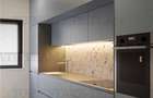 PentHouse modern 3 camere, incalzire in pardoseala, posibilitate loc de parcare - 3