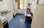 Apartament 3 camere, decomandat, parter, zona Republicii - 18