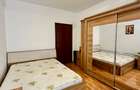 Apartament 2 Camere - Mobilat & Utilat - Bloc 2012 - Metrou - Centrala proprie - 2
