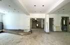 Vila cu 13 camere *4000mp teren* / Piscina / Snagov - 24