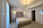 Pipera 1 • 118MP Penthouse 3 Camere + Terasa Proprie 127MP + Parcare • Open View - 23